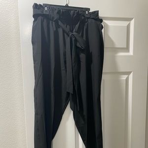 Albion pants